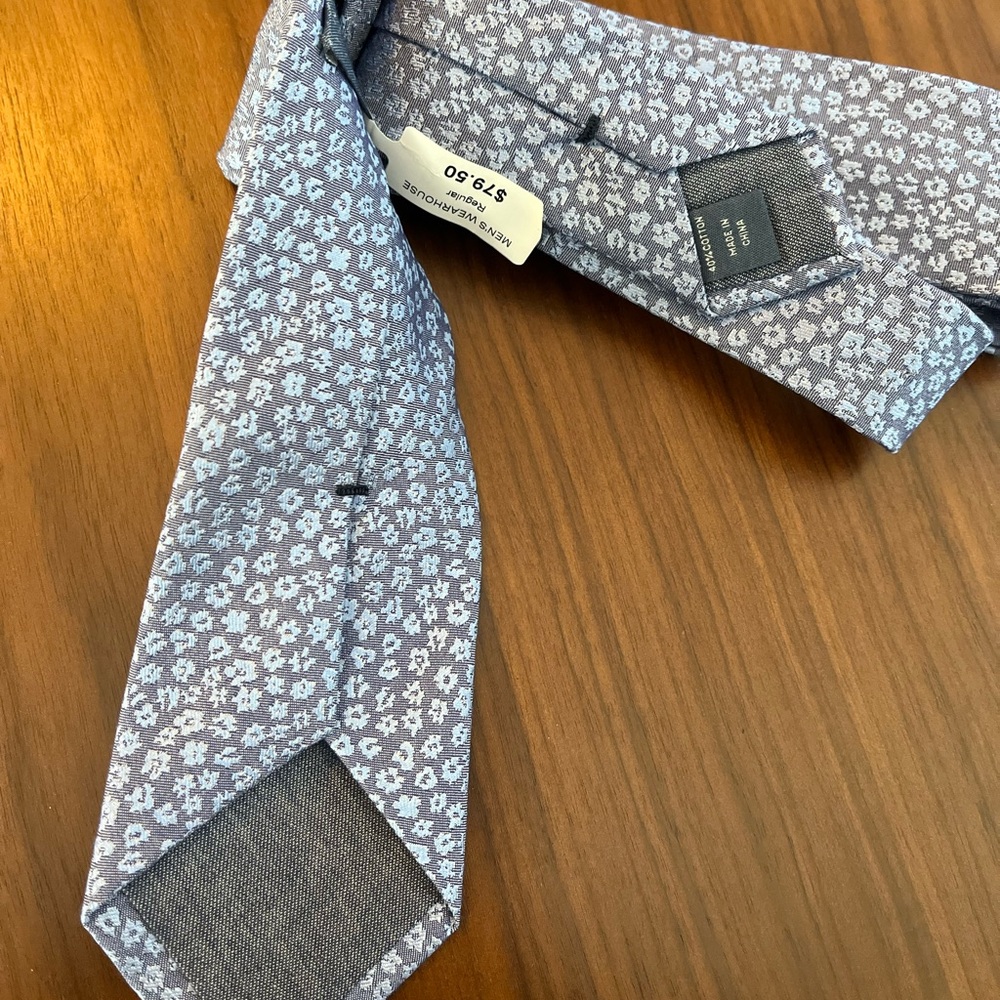 Joseph Abboud Neck Tie